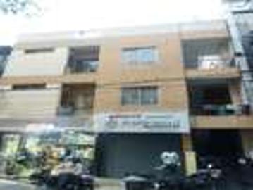 4 BHK House For Sale In Btm Layout