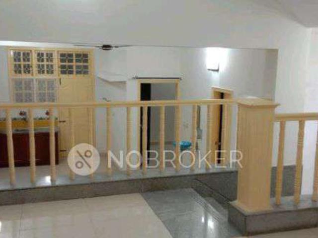 4+ BHK House For Sale In Btm Layout 1st Stage