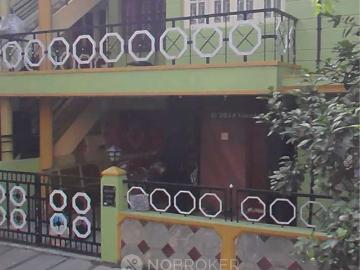 4+ BHK House For Sale In Btm Layout 2nd Stage