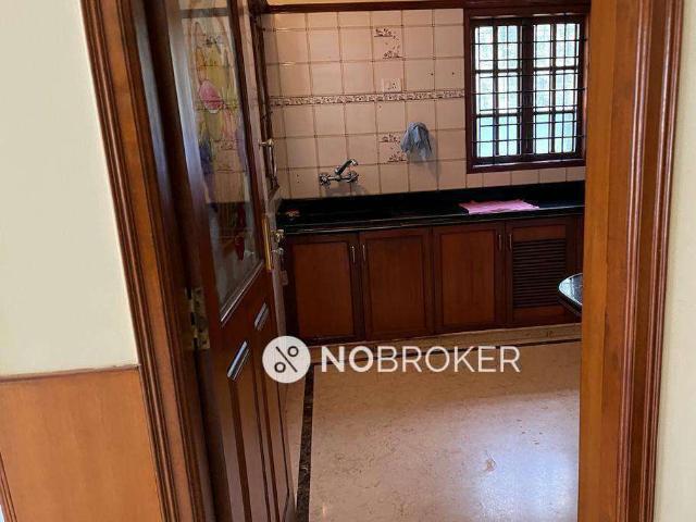 4 BHK House For Sale In Btm Layout