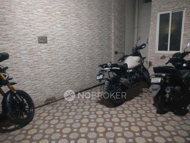4+ BHK House For Sale In Btm Layout