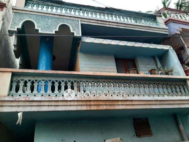 4 BHK House For Sale In Btm Layout