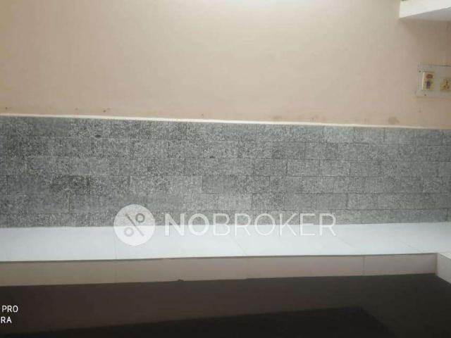 4 BHK House For Sale In Btm Layout