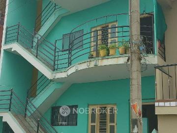4+ BHK House For Sale In Btm Layout
