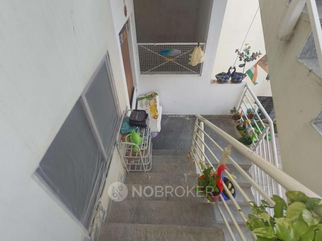 4+ BHK House For Sale In Btm Layout
