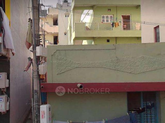 4+ BHK House For Sale In Btm Layout