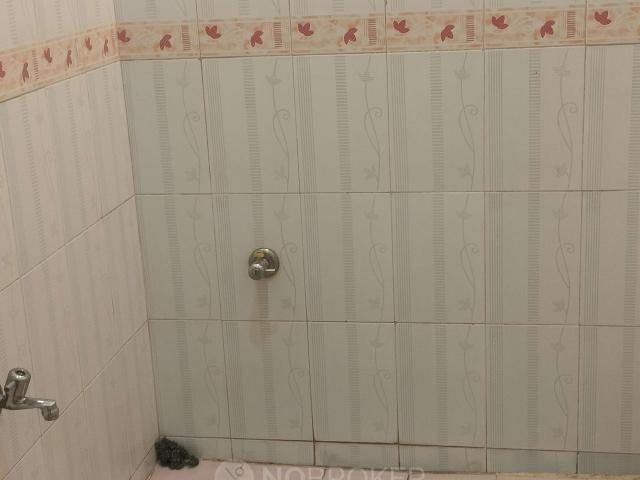 4+ BHK House For Sale In Btm Layout