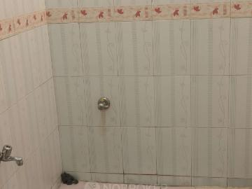 4+ BHK House For Sale In Btm Layout