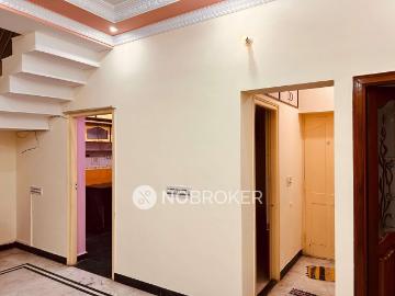 4 BHK House For Sale In Btm Layout