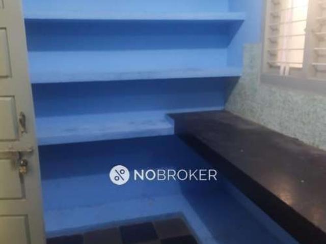 4+ BHK House For Sale In Btm Layout