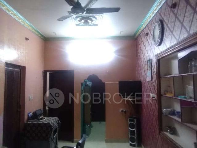 2 BHK House For Sale In Btm Layout