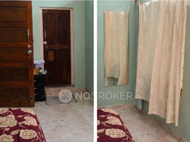 4+ BHK House For Sale In Btm Layout
