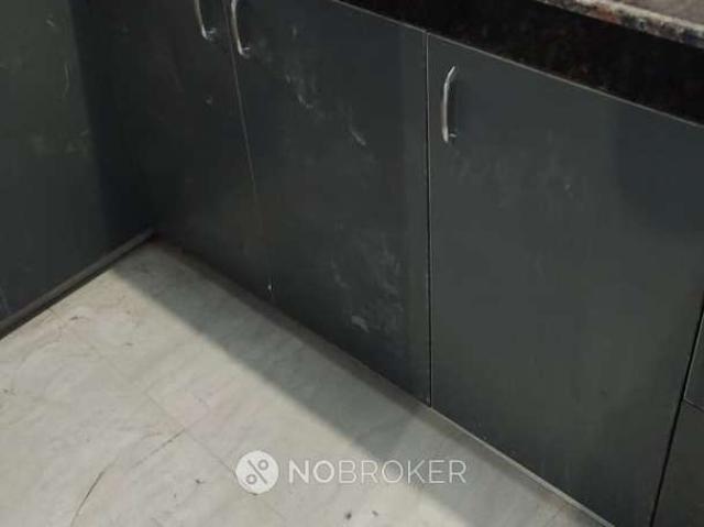 4+ BHK House For Sale In Btm Layout