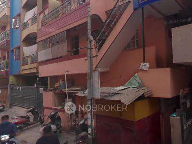 4+ BHK House For Sale In Btm Layout
