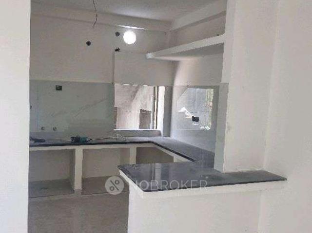 4 BHK House For Sale In Budvel