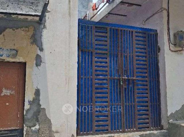 4 BHK House For Sale In, Budh Vihar