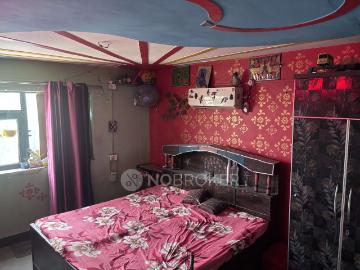 4 BHK House For Sale In Budh Vihar