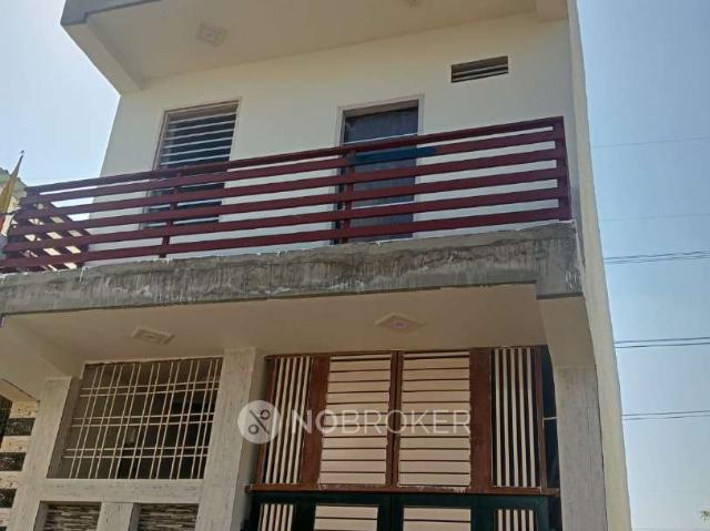 4 BHK House For Sale In Budhera