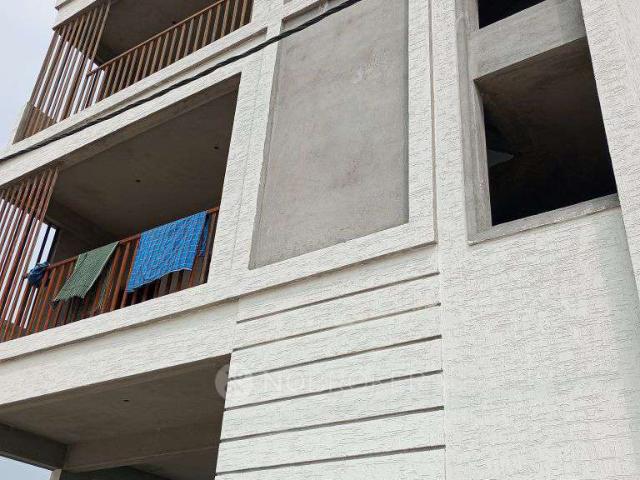 4+ BHK House For Sale In Budigere Cross