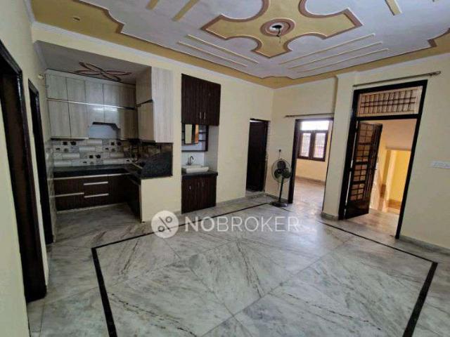 4+ BHK House For Sale In Burari