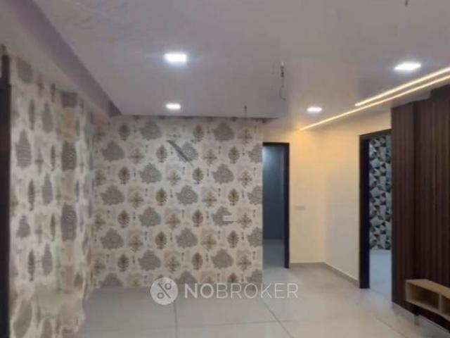 4 BHK House For Sale In Burari