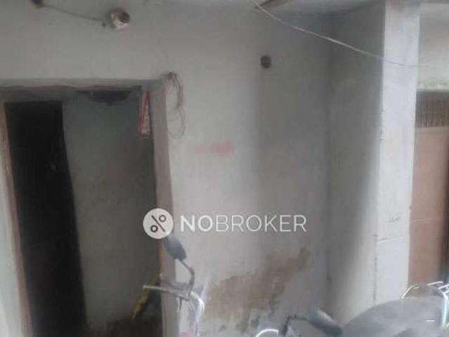 4+ BHK House For Sale In Burari