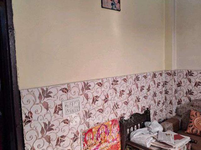 4 BHK House For Sale In Burari