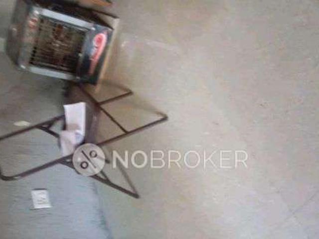 4+ BHK House For Sale In Burari