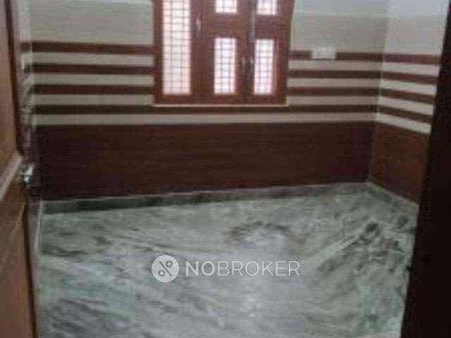 4+ BHK House For Sale In Burari