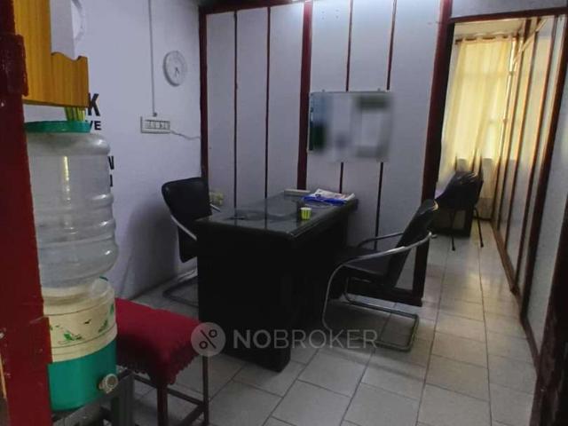 4+ BHK House For Sale In Burari