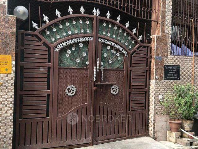 4+ BHK House For Sale In Burari