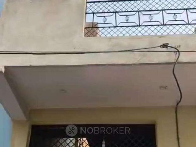 4 BHK House For Sale In Burari