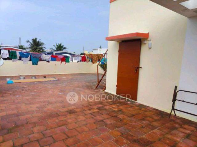 4+ BHK House For Sale In Bus Stop, 128, 2nd Main Rd, Near Tapalpetti, Kkr Garden, Madhavaram, Chennai, Tamil Nadu 600060, India