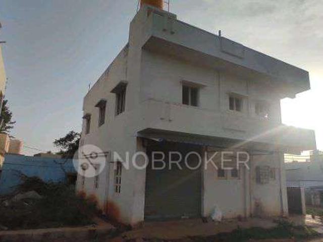 4+ BHK House For Sale In Bylakere