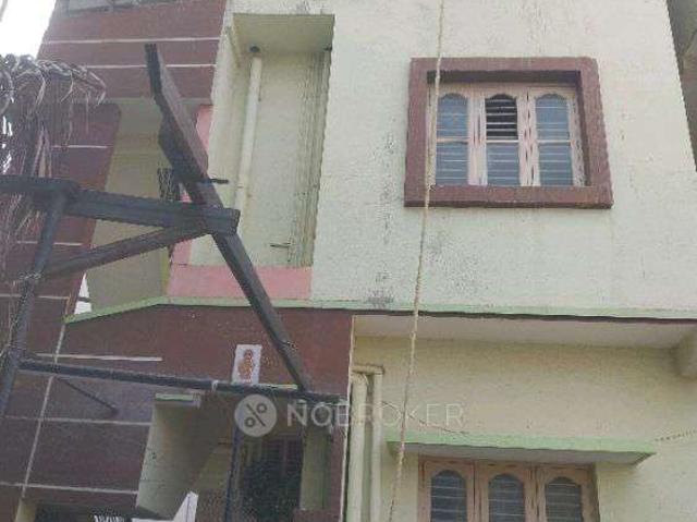 4+ BHK House For Sale In Byrappa