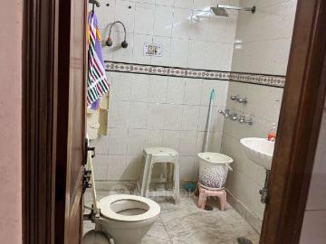 4 BHK House For Sale In C3 79, Major P Srikumar Marg