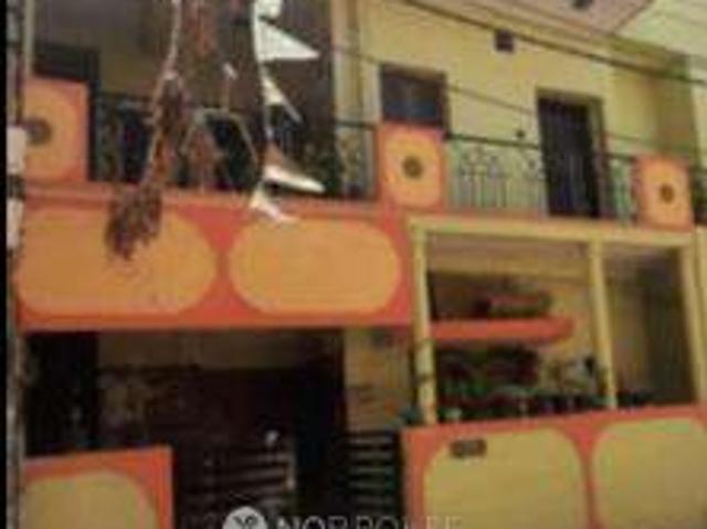 4+ BHK House For Sale In C V Raman Nagar