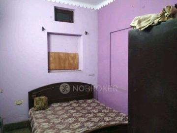 4 BHK House For Sale In C 77, Gali No. 6, Gyani Market, Block C, Khazoori Khas, Delhi, 110094, India