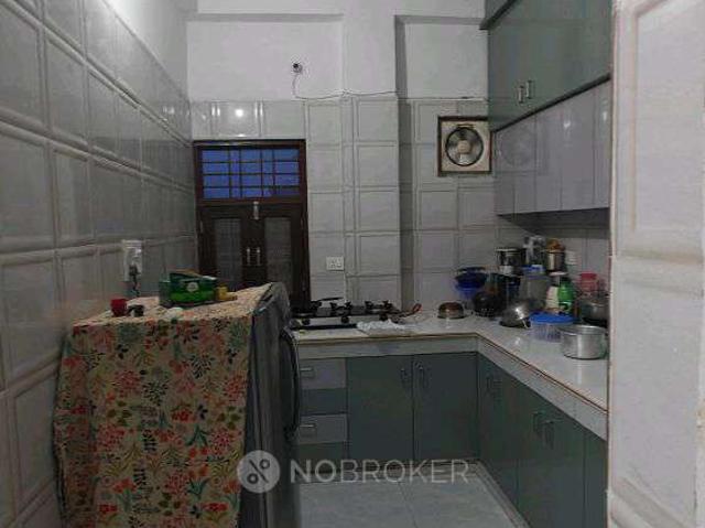 4+ BHK House For Sale In Ca Sujeet Jha