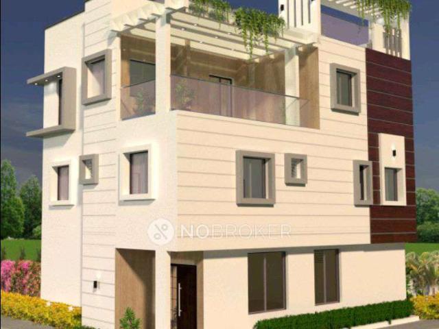 4+ BHK House For Sale In Carmelaram
