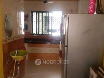4+ BHK House For Sale In Cbd Belapur