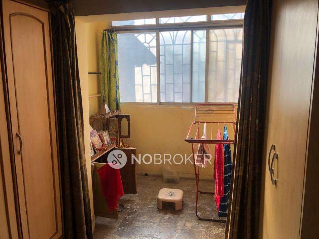 4+ BHK House For Sale In Cbd Belapur