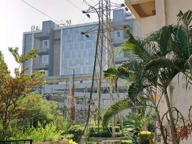 4 BHK House For Sale In Cbd Belapur
