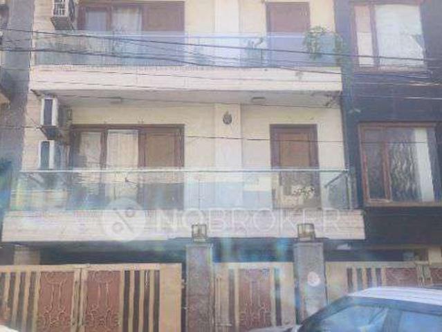 4+ BHK House For Sale In Central Market C3 Janakpuri, Block C4g, Aai Residential Complex, Janakpuri, Delhi, 110058, India