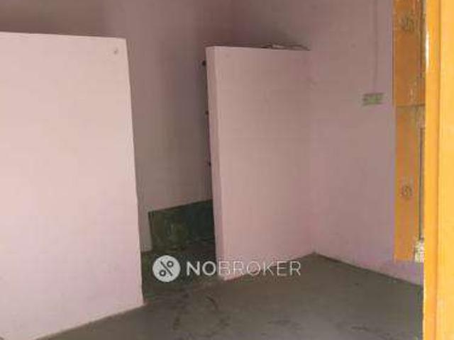 4+ BHK House For Sale In Cholourpalya