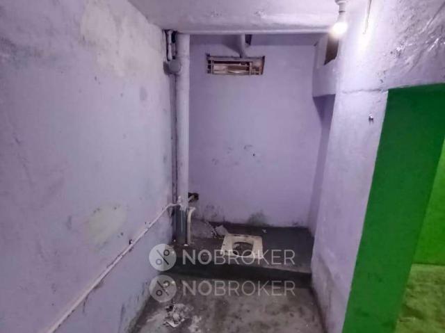 4 BHK House For Sale In Cholourpalya