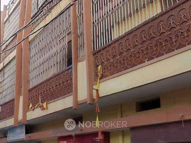 4 BHK House For Sale In Cholourpalya, Binnipete