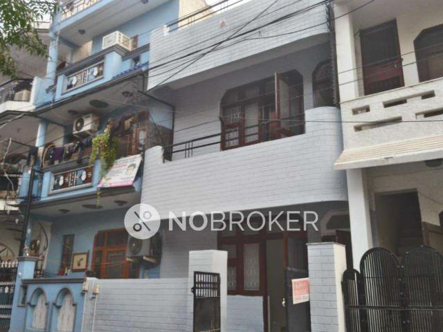 4 BHK House For Sale In Choma Palam Vihar