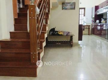 House for sale in Choodasandra - Parking