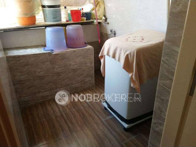 4+ BHK House For Sale In Choodasandra Circle